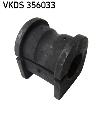 Bronzina cuscinetto, Barra stabilizzatrice - VKDS 356033 SKF